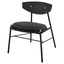 Load image into Gallery viewer, Kink Dining Chair