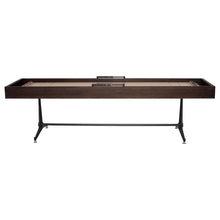Load image into Gallery viewer, Shuffleboard Gaming Table