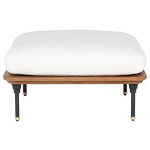 Load image into Gallery viewer, Distrikt Ottoman