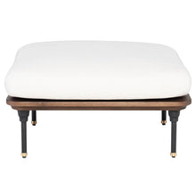 Load image into Gallery viewer, Distrikt Ottoman