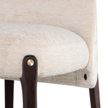 Load image into Gallery viewer, Ames Bar Stool