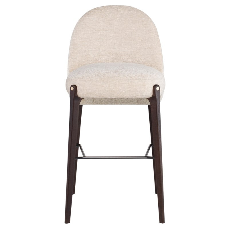 Ames Bar Stool