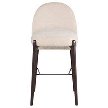 Load image into Gallery viewer, Ames Bar Stool