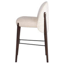 Load image into Gallery viewer, Ames Bar Stool
