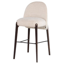Load image into Gallery viewer, Ames Bar Stool