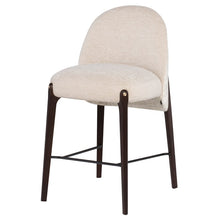 Load image into Gallery viewer, Ames Counter Stool