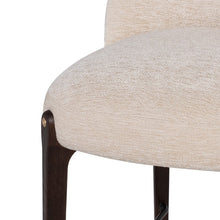 Load image into Gallery viewer, Ames Counter Stool