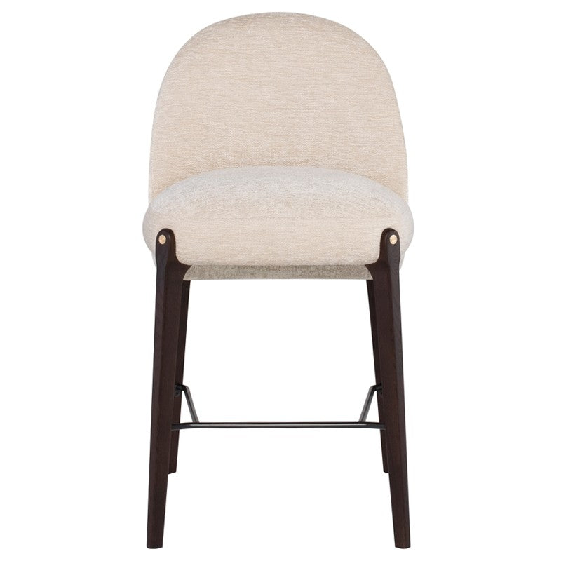 Ames Counter Stool