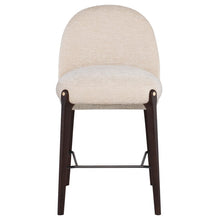 Load image into Gallery viewer, Ames Counter Stool