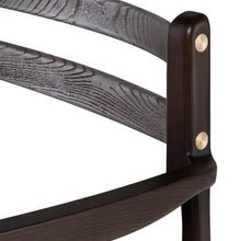 Load image into Gallery viewer, Assembly Arm Chair
