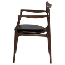 Load image into Gallery viewer, Assembly Arm Chair