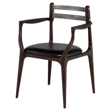 Load image into Gallery viewer, Assembly Arm Chair