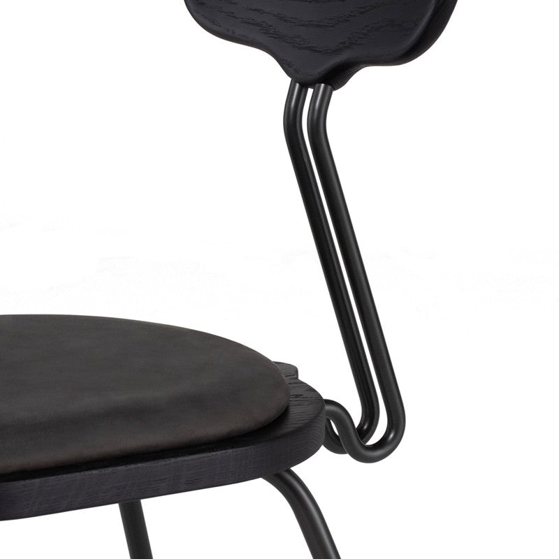 Dayton Counter Stool