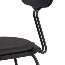 Load image into Gallery viewer, Dayton Counter Stool