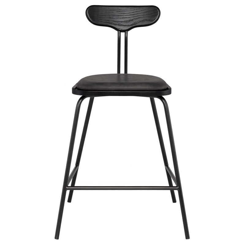 Dayton Counter Stool