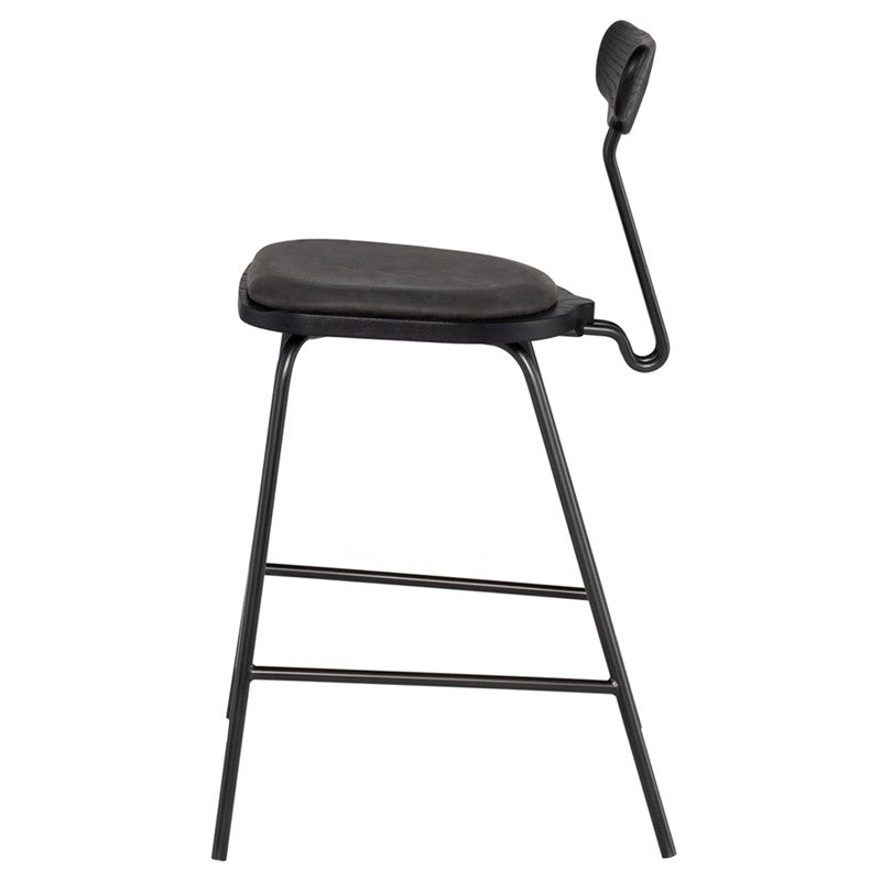 Dayton Counter Stool
