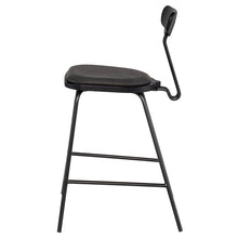 Load image into Gallery viewer, Dayton Counter Stool