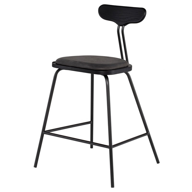 Dayton Counter Stool