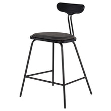 Load image into Gallery viewer, Dayton Counter Stool