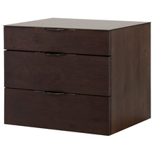 Load image into Gallery viewer, Drift Side Table