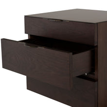 Load image into Gallery viewer, Drift Side Table