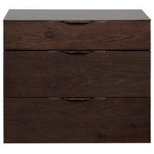 Load image into Gallery viewer, Drift Side Table