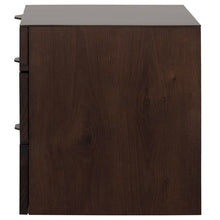 Load image into Gallery viewer, Drift Side Table