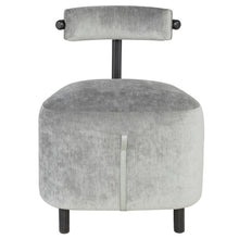 Load image into Gallery viewer, Loop Dining Chair