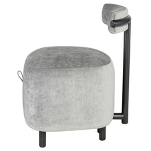 Load image into Gallery viewer, Loop Dining Chair