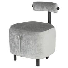 Load image into Gallery viewer, Loop Dining Chair