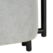 Load image into Gallery viewer, Loop Dining Chair