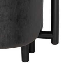 Load image into Gallery viewer, Loop Dining Chair
