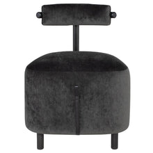 Load image into Gallery viewer, Loop Dining Chair