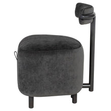 Load image into Gallery viewer, Loop Dining Chair