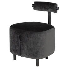 Load image into Gallery viewer, Loop Dining Chair