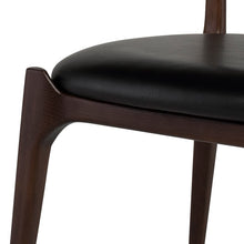 Load image into Gallery viewer, Assembly Dining Chair (21″ X 20.8″ X 32.3″)