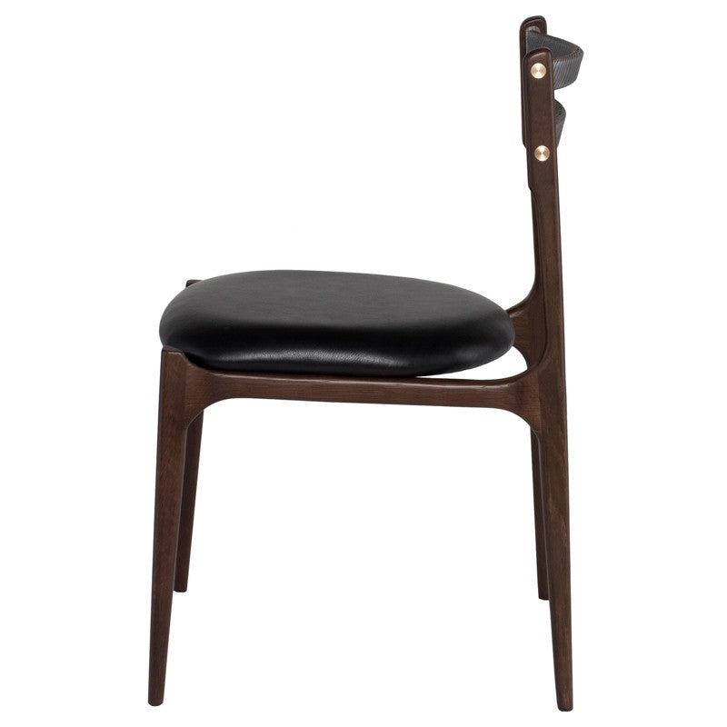 Assembly Dining Chair (21″ X 20.8″ X 32.3″)