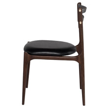 Load image into Gallery viewer, Assembly Dining Chair (21″ X 20.8″ X 32.3″)