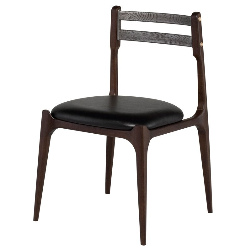 Assembly Dining Chair (21″ X 20.8″ X 32.3″)
