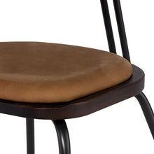 Load image into Gallery viewer, Dayton Dining Chair