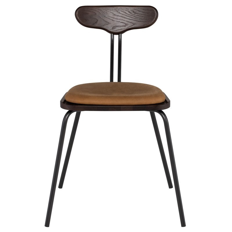 Dayton Dining Chair
