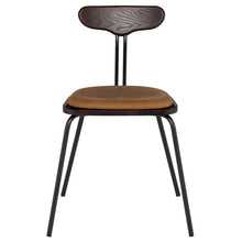 Load image into Gallery viewer, Dayton Dining Chair