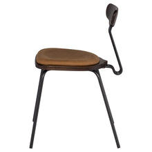 Load image into Gallery viewer, Dayton Dining Chair