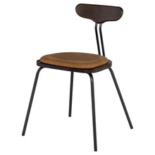 Load image into Gallery viewer, Dayton Dining Chair