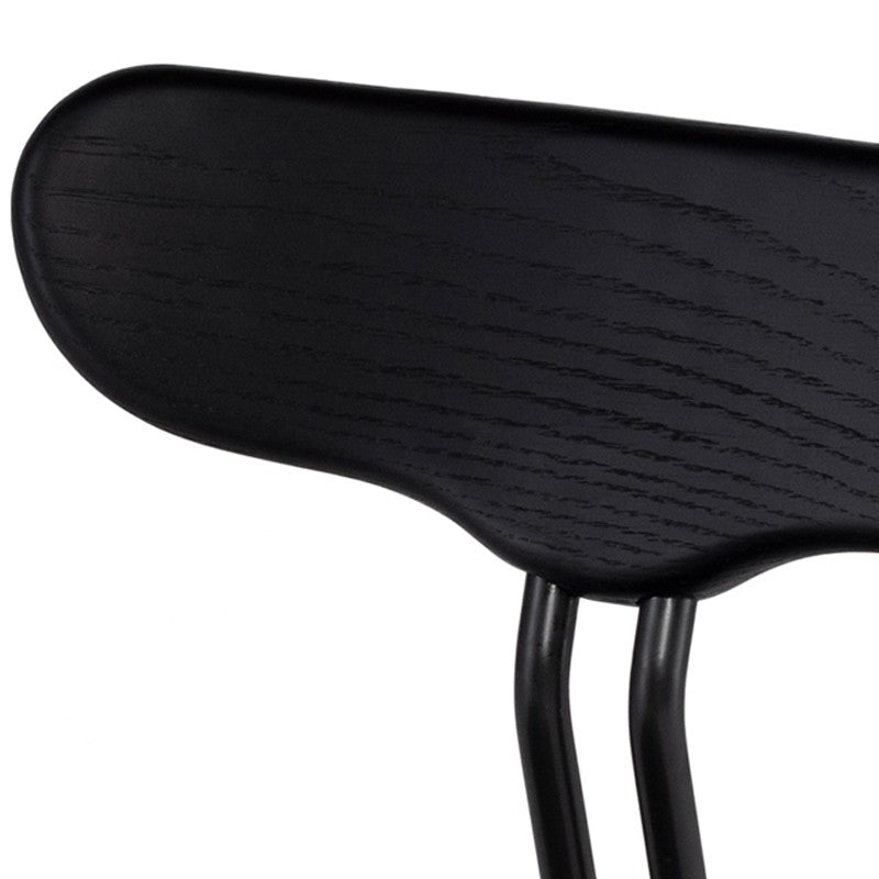 Dayton Dining Chair