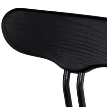 Load image into Gallery viewer, Dayton Dining Chair