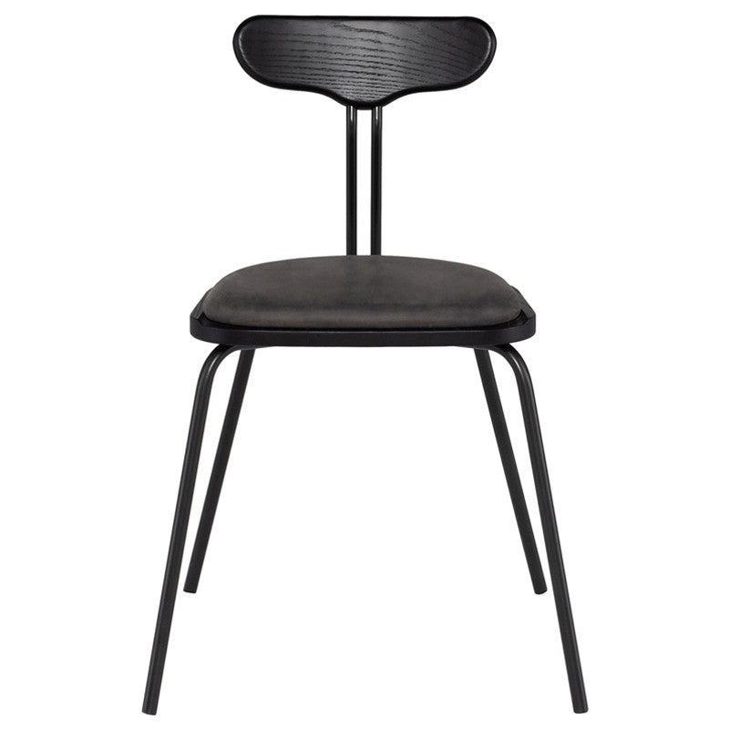 Dayton Dining Chair