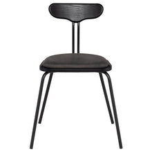 Load image into Gallery viewer, Dayton Dining Chair