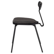Load image into Gallery viewer, Dayton Dining Chair