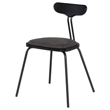 Load image into Gallery viewer, Dayton Dining Chair